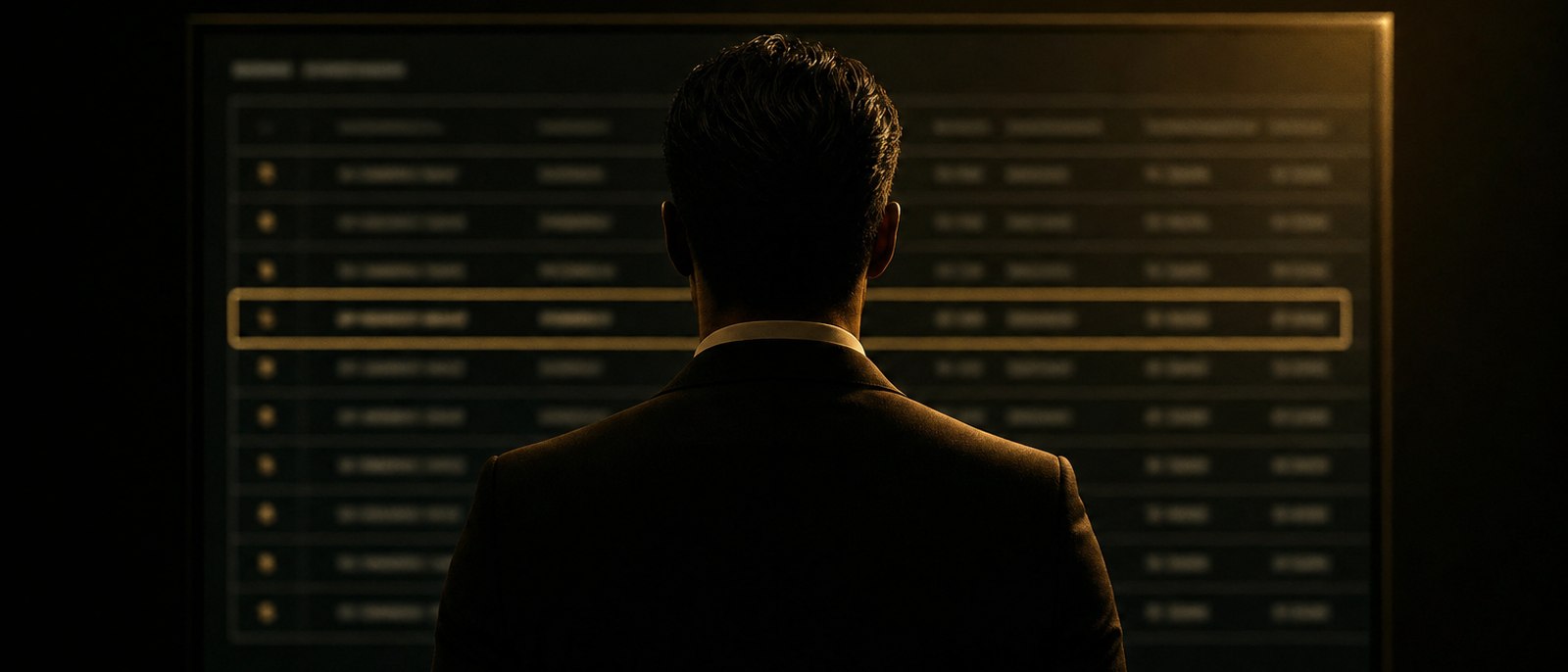 The Durov case: a Rosfinmonitoring registry entry and the digital profile
