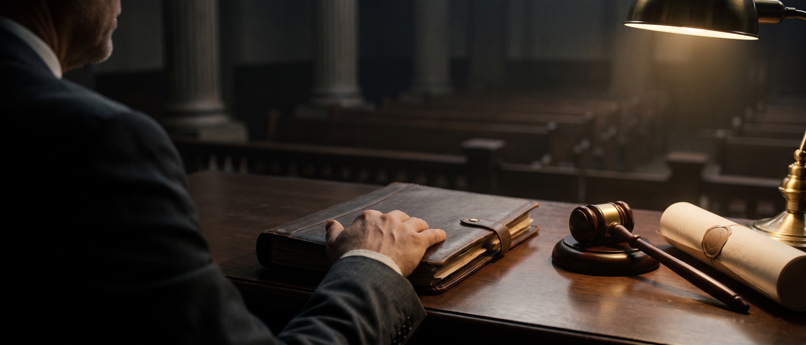 Protecting business reputation: defamation and removal from search