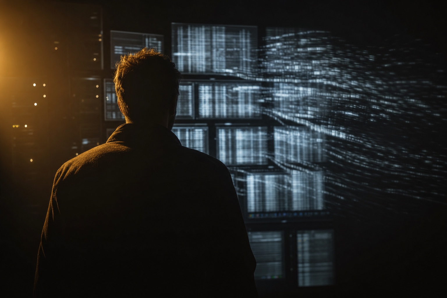 A data breach as reputational blackmail: a breakdown of IBM's 2026 report